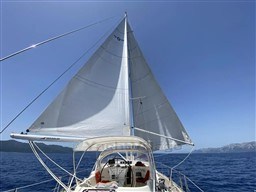 j2e9ucbn29.jpg