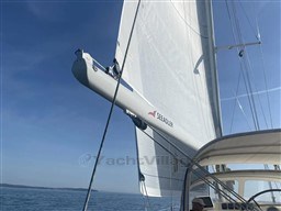 keb10zef29.jpg