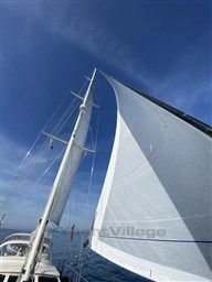 r08posv601.jpg
