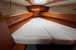 ym7bu7x4oq.jpg