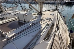 g1036oejn8.jpg