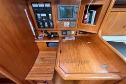 015wc8exm9.jpg