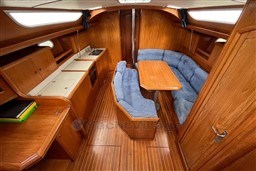 3120e65cnt.jpg