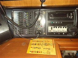 r9guwdy4i0.jpg