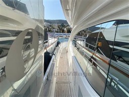 rlsvpfrltd.jpg