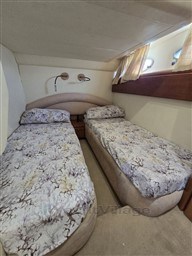 f8xs5n83ha.jpg
