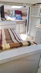q500fmaj2a.jpg