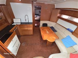 6ketb9666t.jpg