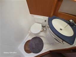 2cxshik48m.jpg