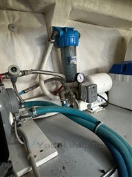 kx64gdt7bz.jpg