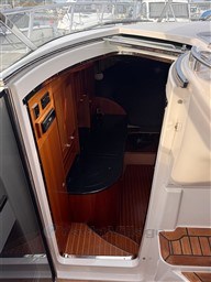 i70aocza93.jpg