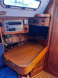 csmarvt1r4.jpg