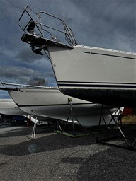 816bt51j3l.jpg