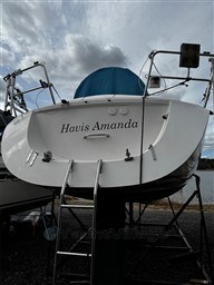 6cwnd80pot.jpg
