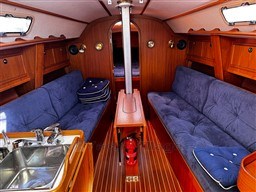 p4c97b9sb9.jpg