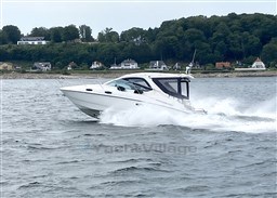 j5y9ipbk49.jpg