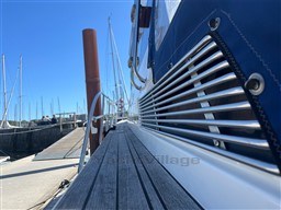 9j4bdm922w.jpg