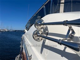htk8eoih42.jpg