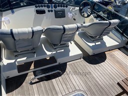 3yzbx7xs59.jpg