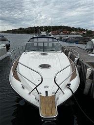 tdq5k984xe.jpg