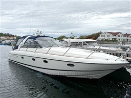 p6evb723i6.jpg