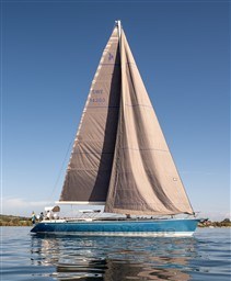 vfm9d9rgai.jpg