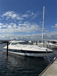 tw7fzu530b.jpg
