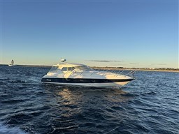 lkp2qu2rtr.jpg