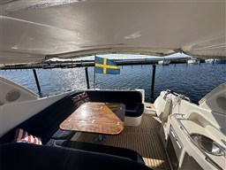 asc8xe7xh1.jpg
