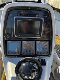 f47im70nqm.jpg