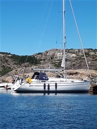 njfi29sbwr.jpg