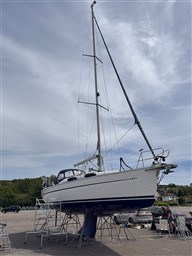ksaii54prf.jpg