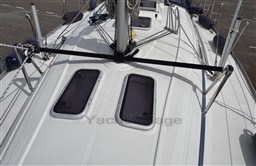 u2acu5qp96.jpg