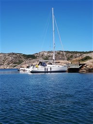 eavat36xx0.jpg