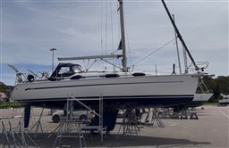 pcil3x227n.jpg