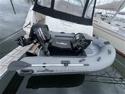 7pqua78mck.jpg