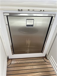 0eh2tjm8cx.jpg