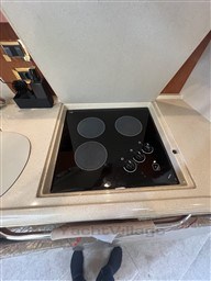 sbd63qqmq6.jpg