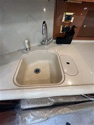 qtxphkd1d9.jpg