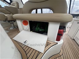 aq80wg35eo.jpg