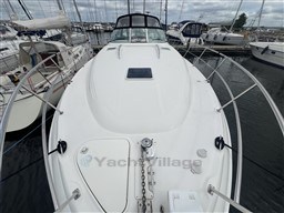 fe53alxzx3.jpg