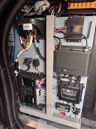 wpoypm8y86.jpg