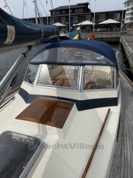 h5hmk527nm.jpg