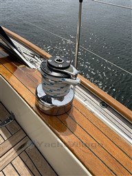 hmq23854l5.jpg