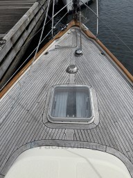 sws01qpn55.jpg