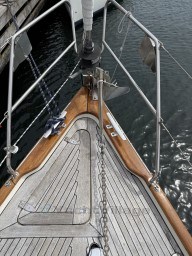 bap80ky4i0.jpg