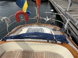 wxxx886ol9.jpg