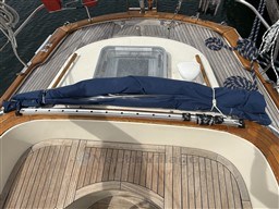 f63r9lume7.jpg