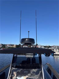 6m3jpzmqpi.jpg