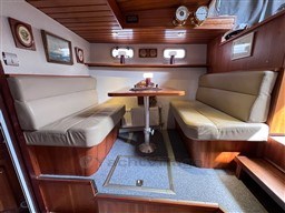 91kl82503s.jpg